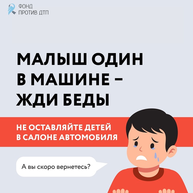 CZQpgi5WdM4vo3eUVqxtlAJnetusiKBQr9w0EXaSZDfjP9YqM1wS7CUYMz41Sf1ULJrWmQHEOQLlUZUqkq9-w0lY.jpg