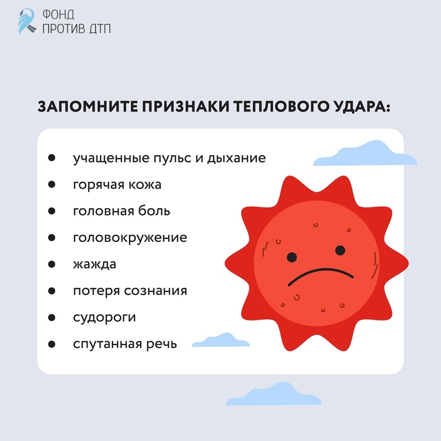 PkXS800sGWGX9F-JVYHAdg3VyKVZg1X1KGf-zxXB7lHL4LZrk-hoCkL_KIseFo8FN4uAhfDQYokhP4Obfm93RchR.jpg