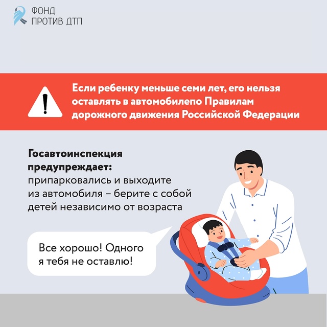 sOTEqRXkprSd9R2xTFT-PW2tyfkpBD2l00Ez1Q87GvOg4MKeNyGnWKz3NrUQE3PZeV29fcCN4CJAdWjuoK-h7-rX.jpg