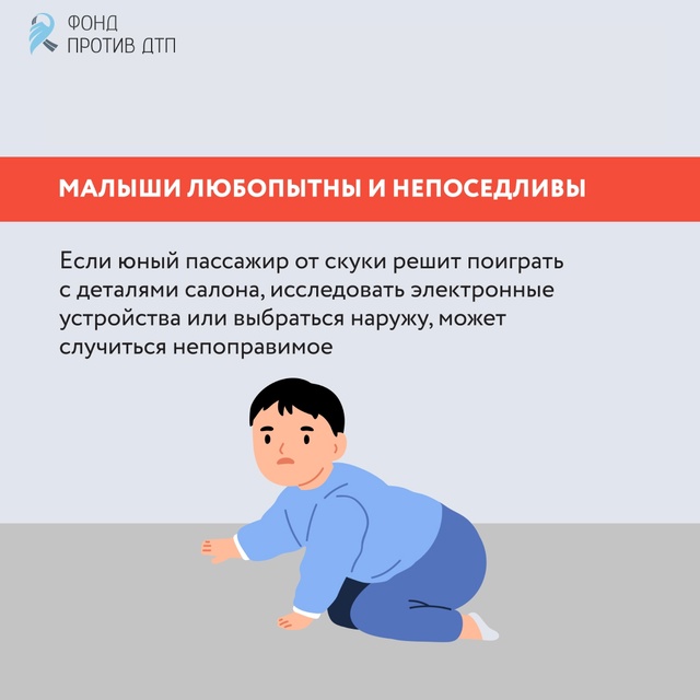 uxEsYDgQ2JrbhARKKWeIOmYnFQNWgfqds11arvGklMpAvQVtmflbKJ2PTRKaxuEq4BzEdiEuJMxPRS0IyWpsp2Hj.jpg