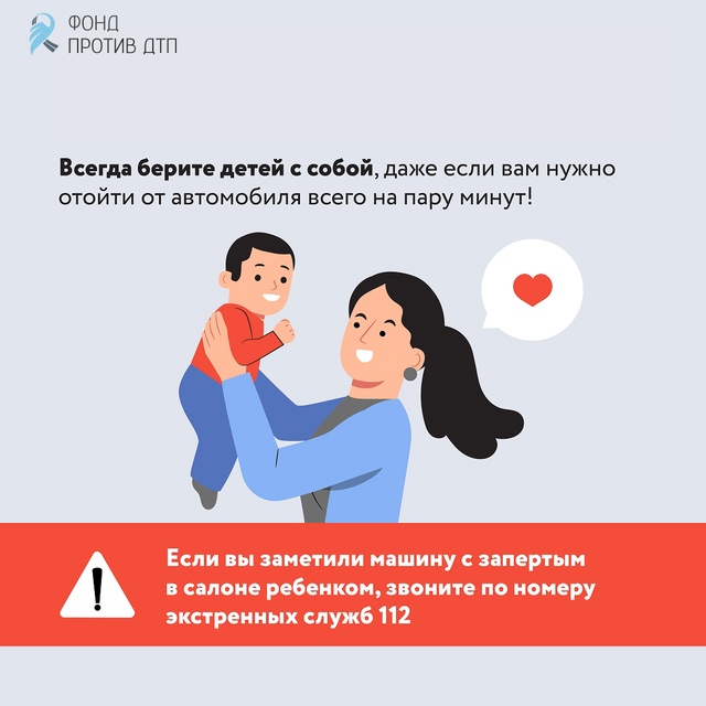 vuUp-Kxe8vX-s2_Nyfy9r9fbKfHdCnjlFmhZ1CkoJWAwtjIYP65jGBtstLO8TsBX8zXQBUXj7gY3k59p8QmICApw.jpg