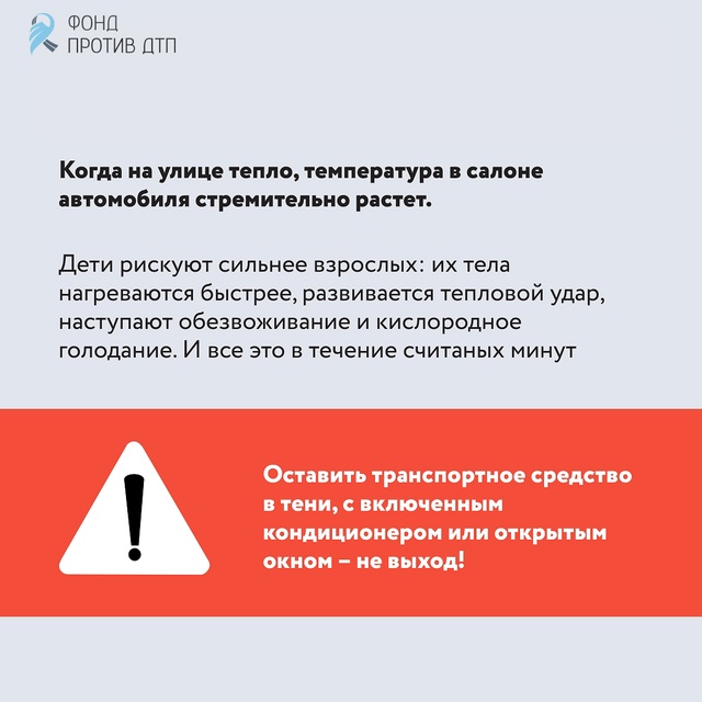 vvqS-RXMlAvZA3bj-QyyfW2LA1cbRrr6jz0DLGoXH7PiqJiEeDxRA24faAipApCiq_901S8nkZHKzaAaGerVOJcL.jpg