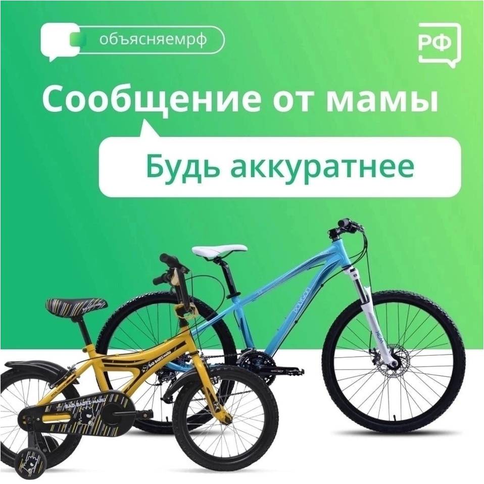 Рисунок1.jpg