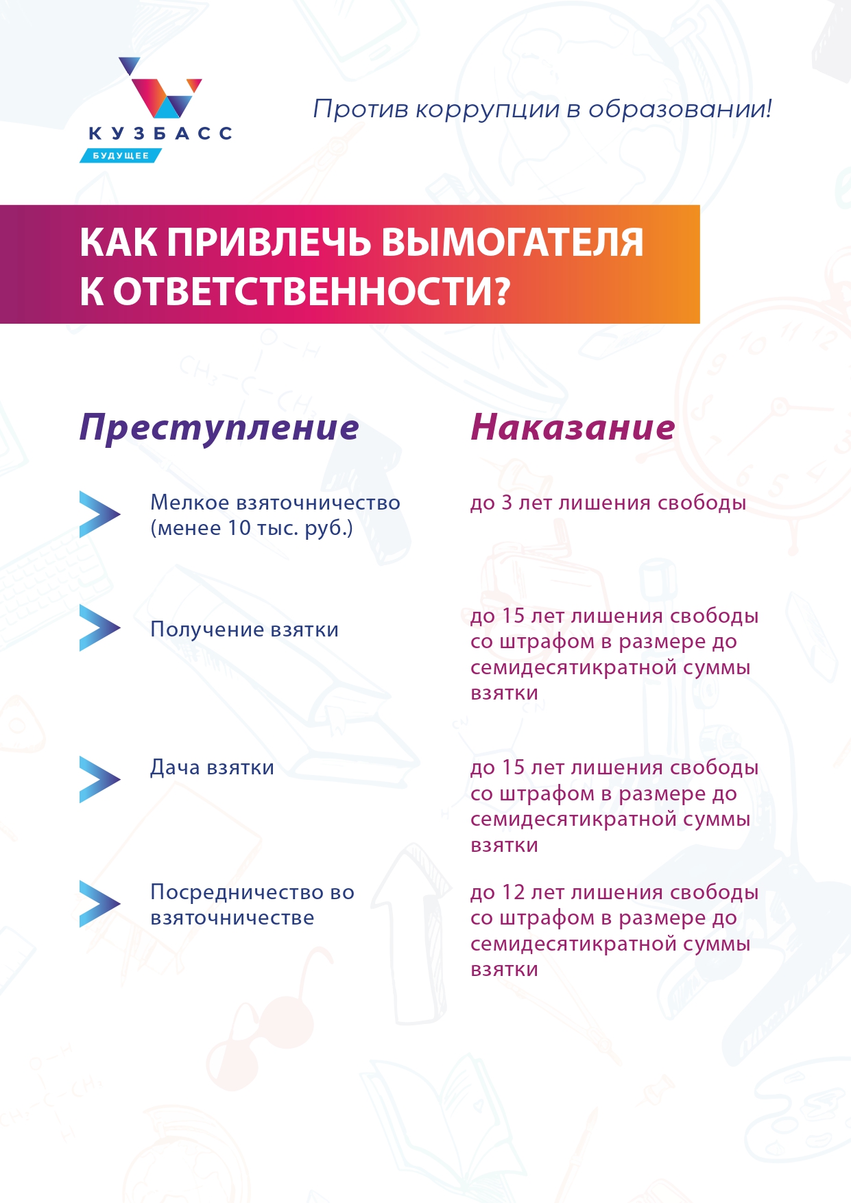 pamatka_antikorrupzia_obrazovanie_a4_(2)_page-0013.jpg