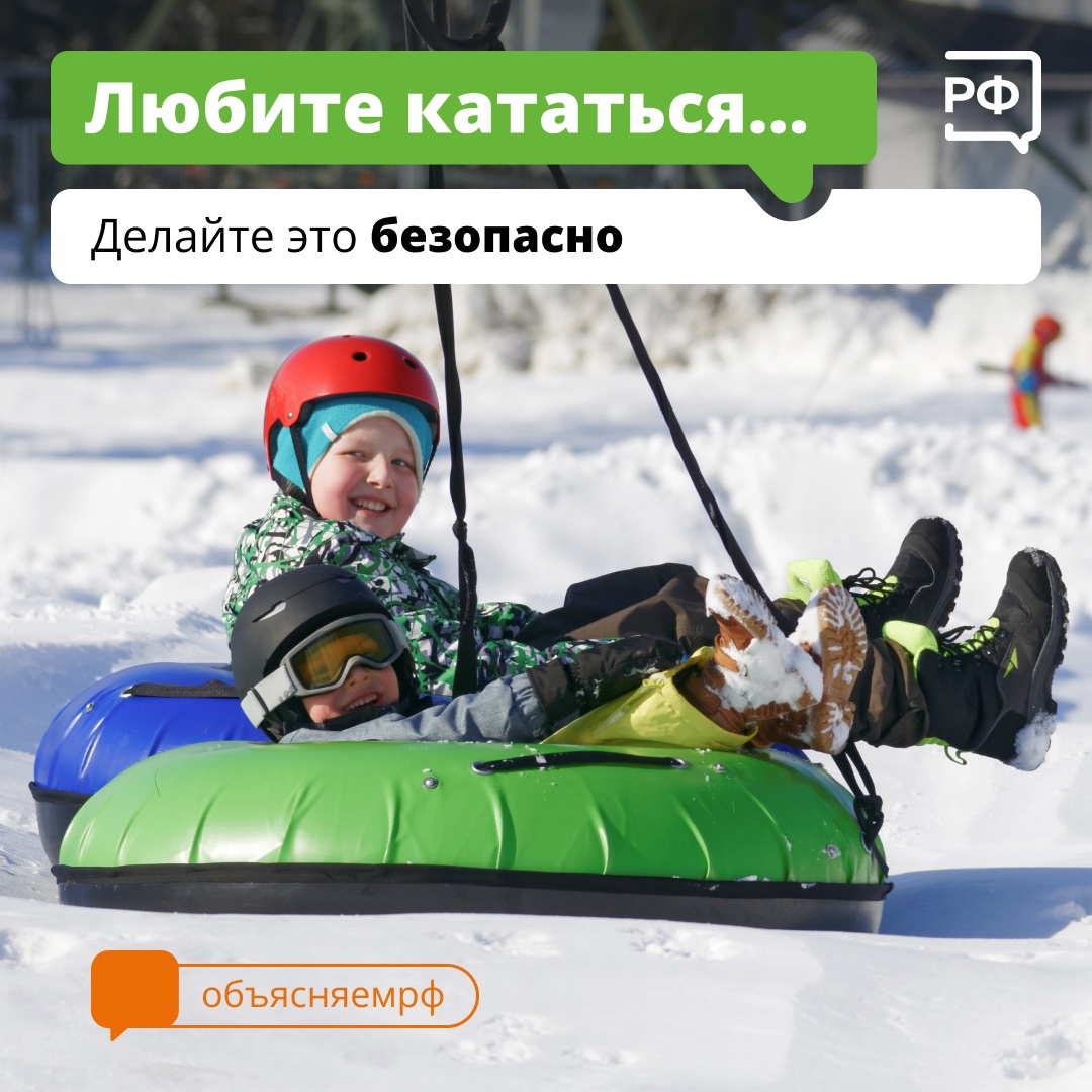 Документы.jpg